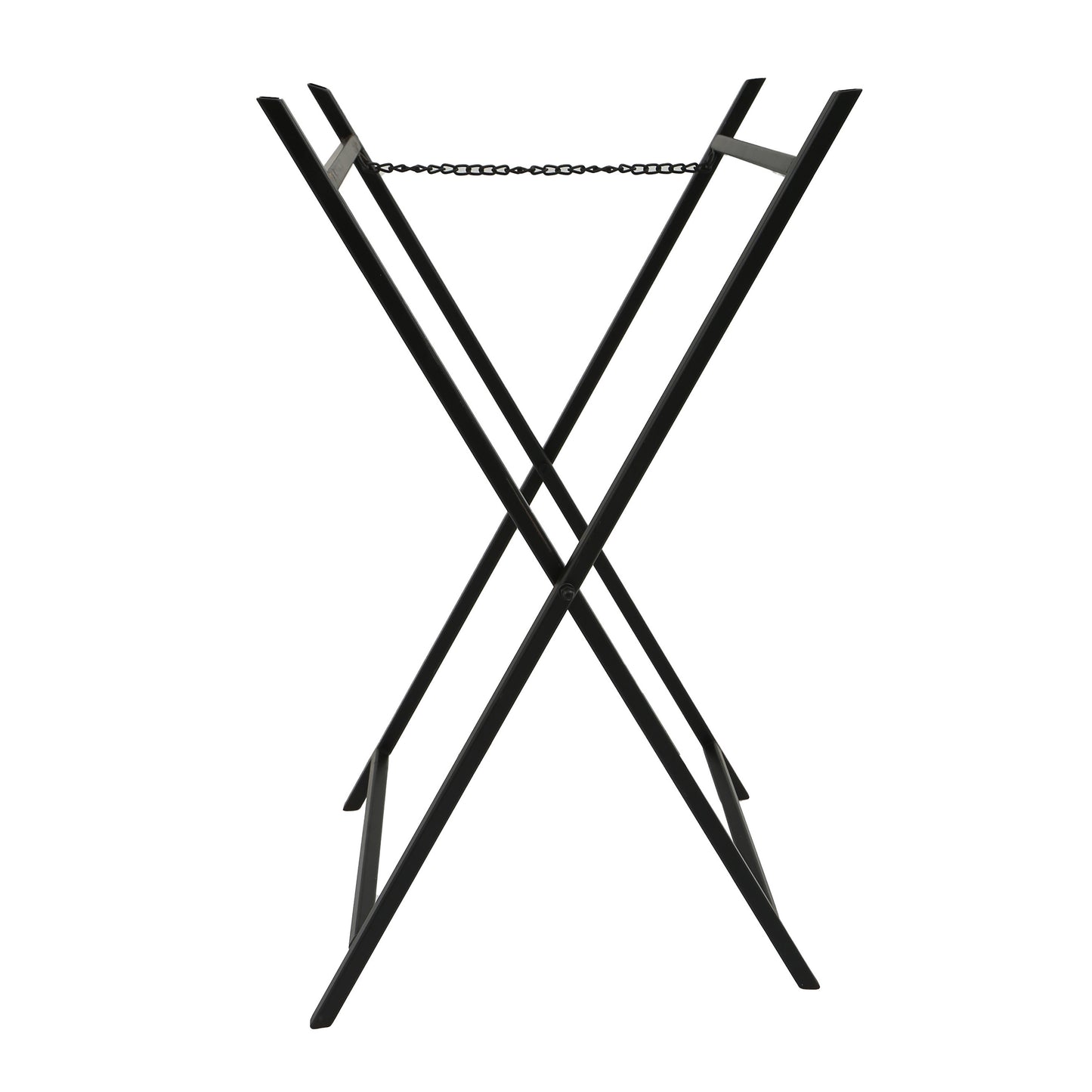 Collasible Hand Made Urli Stand