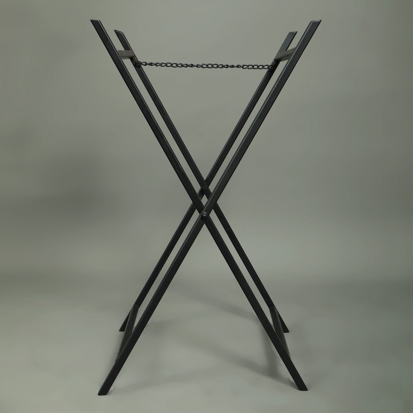 Collasible Hand Made Urli Stand