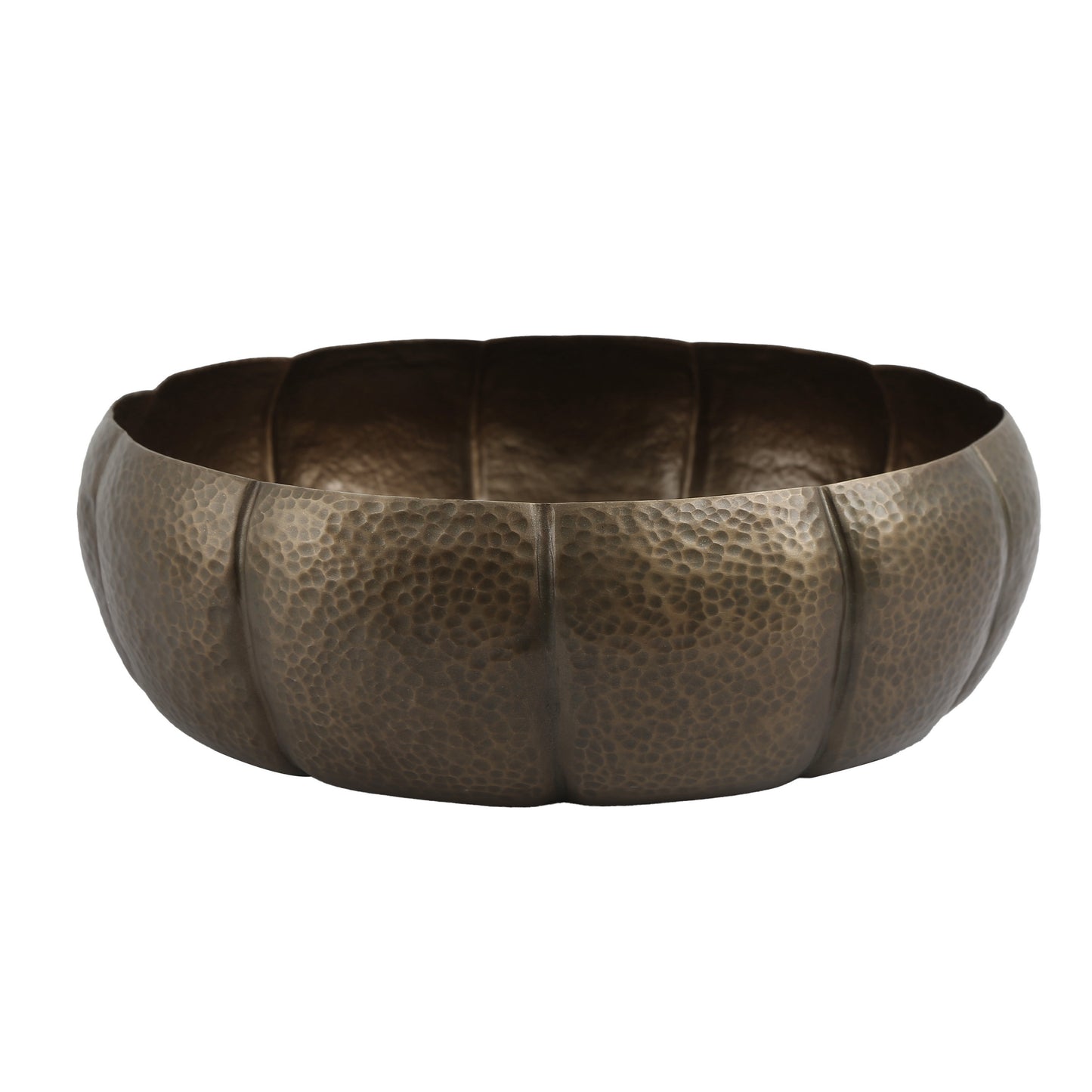 Lotus Hand Made Urli Decor