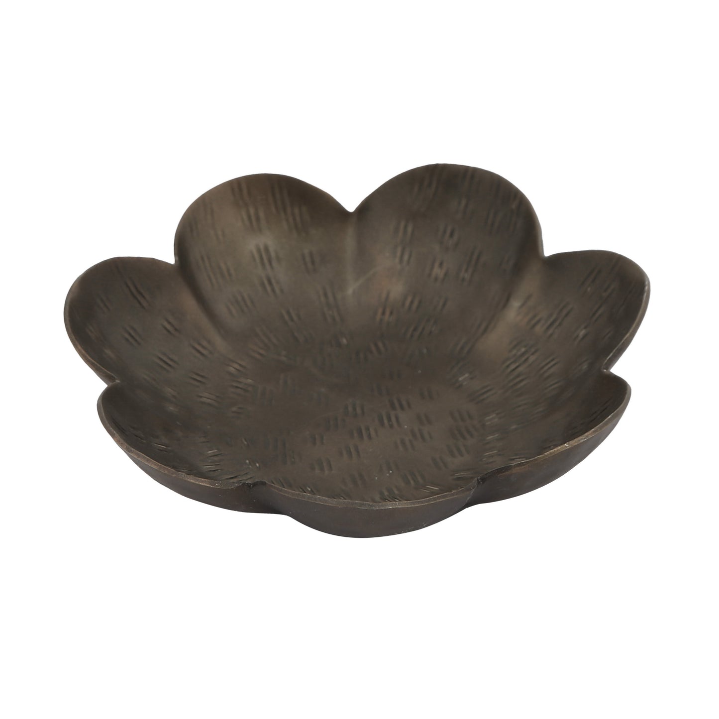 Flower Floater Home Decor Accessories