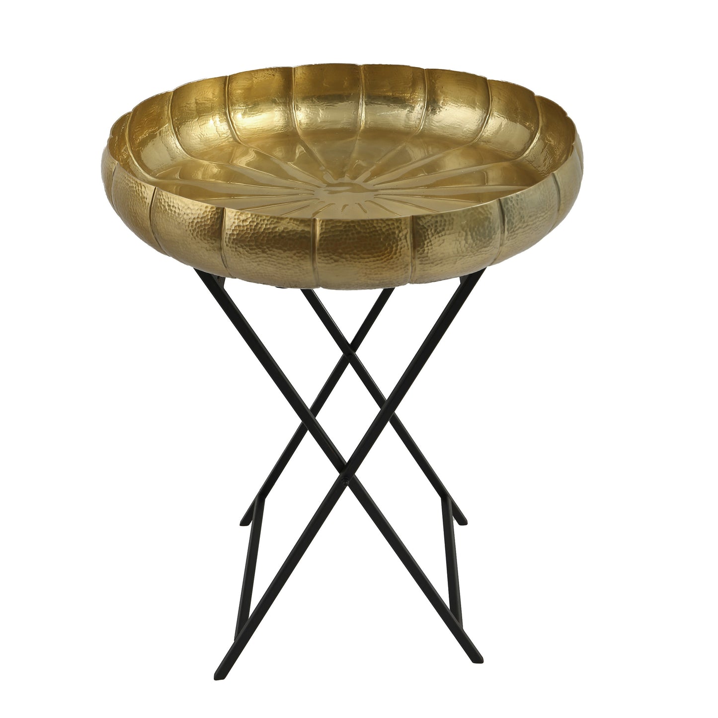 Lotus Hand Made Urli