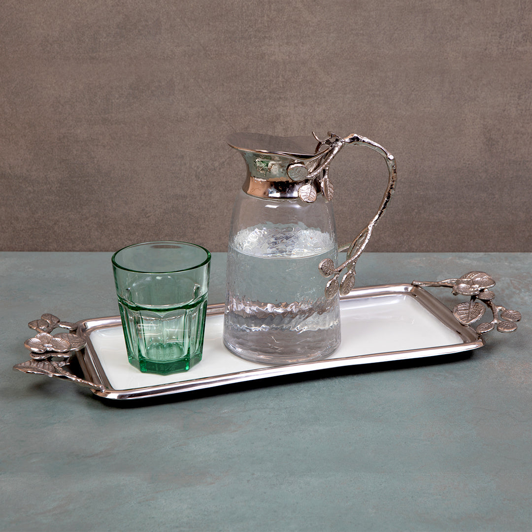 Shesham collection
