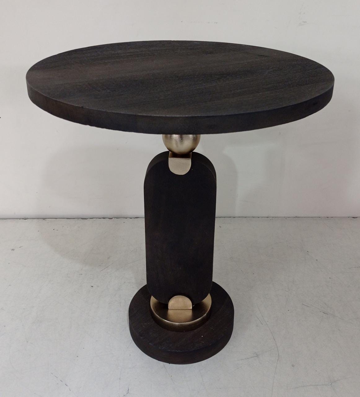 Eileen SideTable