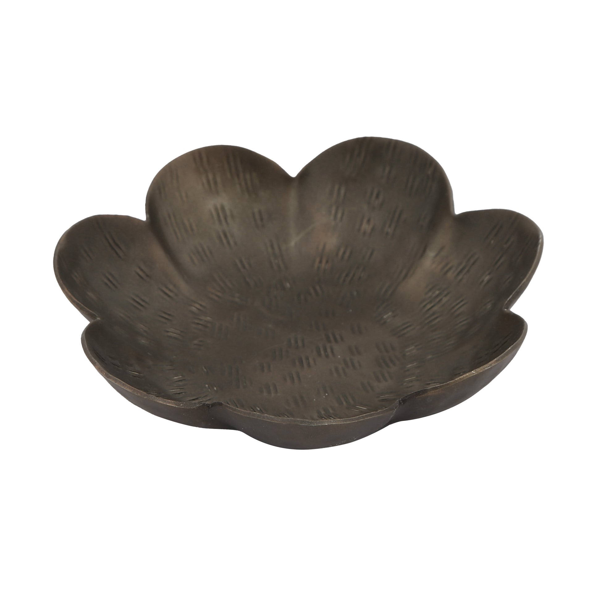 Flower Floater Home Decor Accessories 