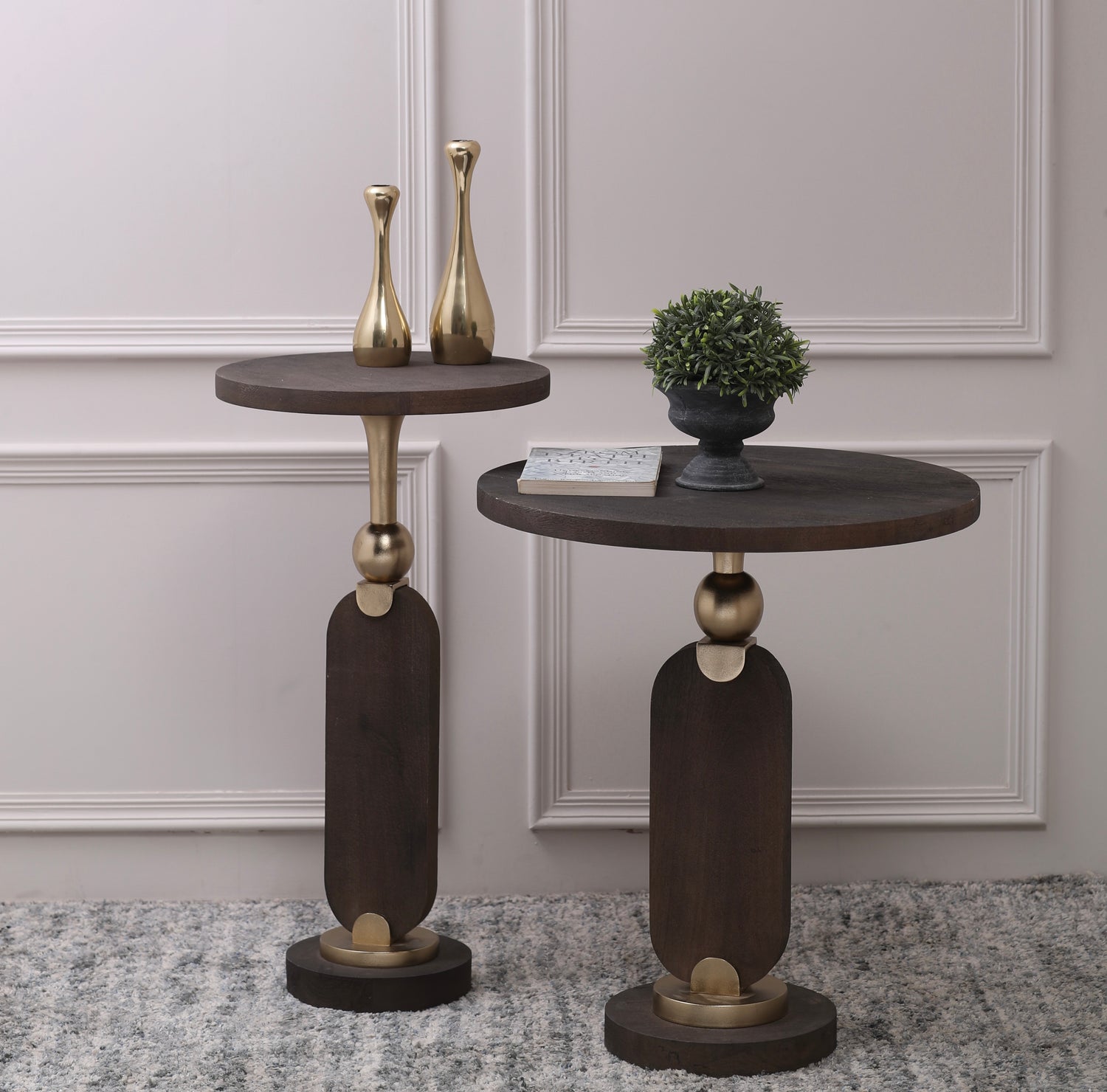 Eileen SideTable
