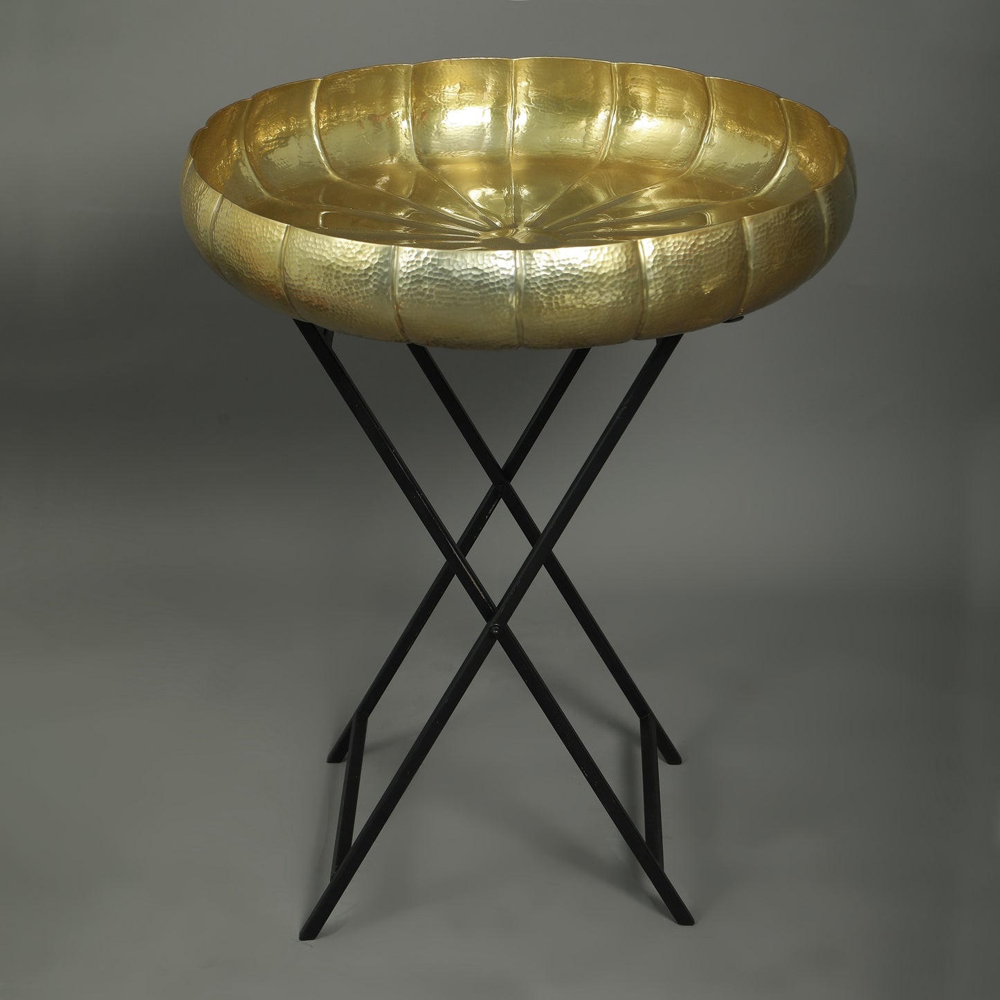 Lotus Hand Made Urli 