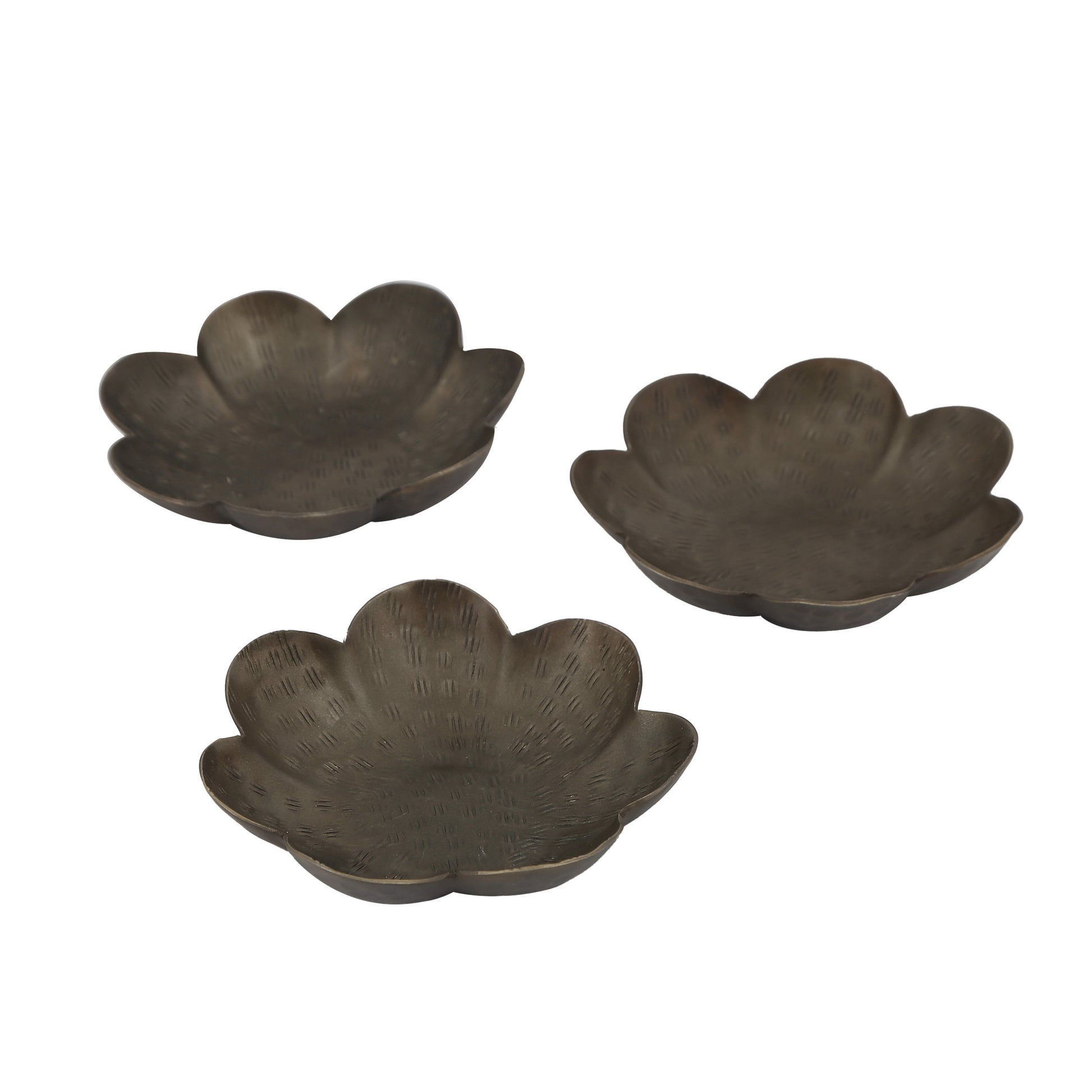Flower Floater Home Decor Accessories 