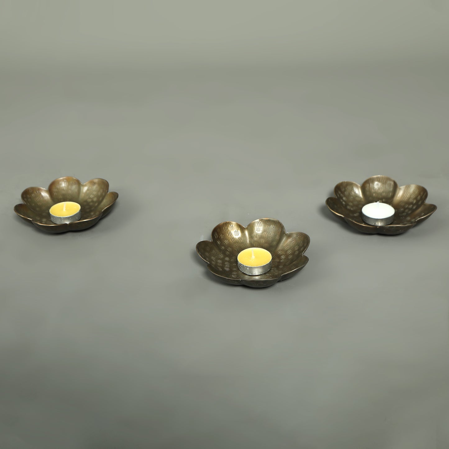 Flower Floater Home Decor Accessories 
