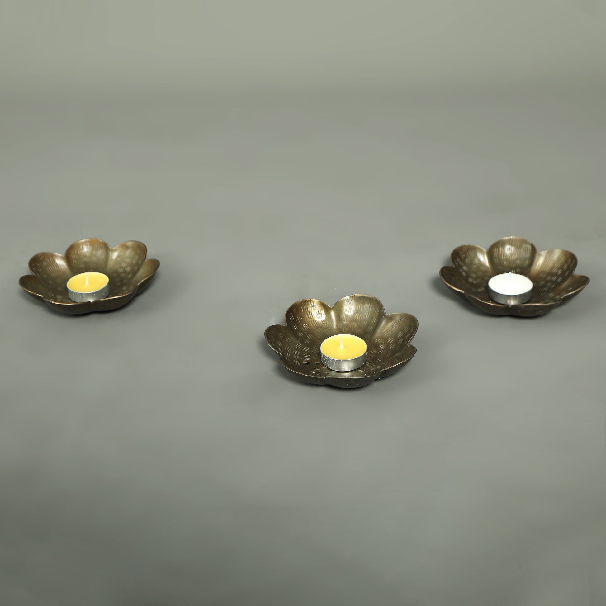 Flower Floater Home Decor Accessories 