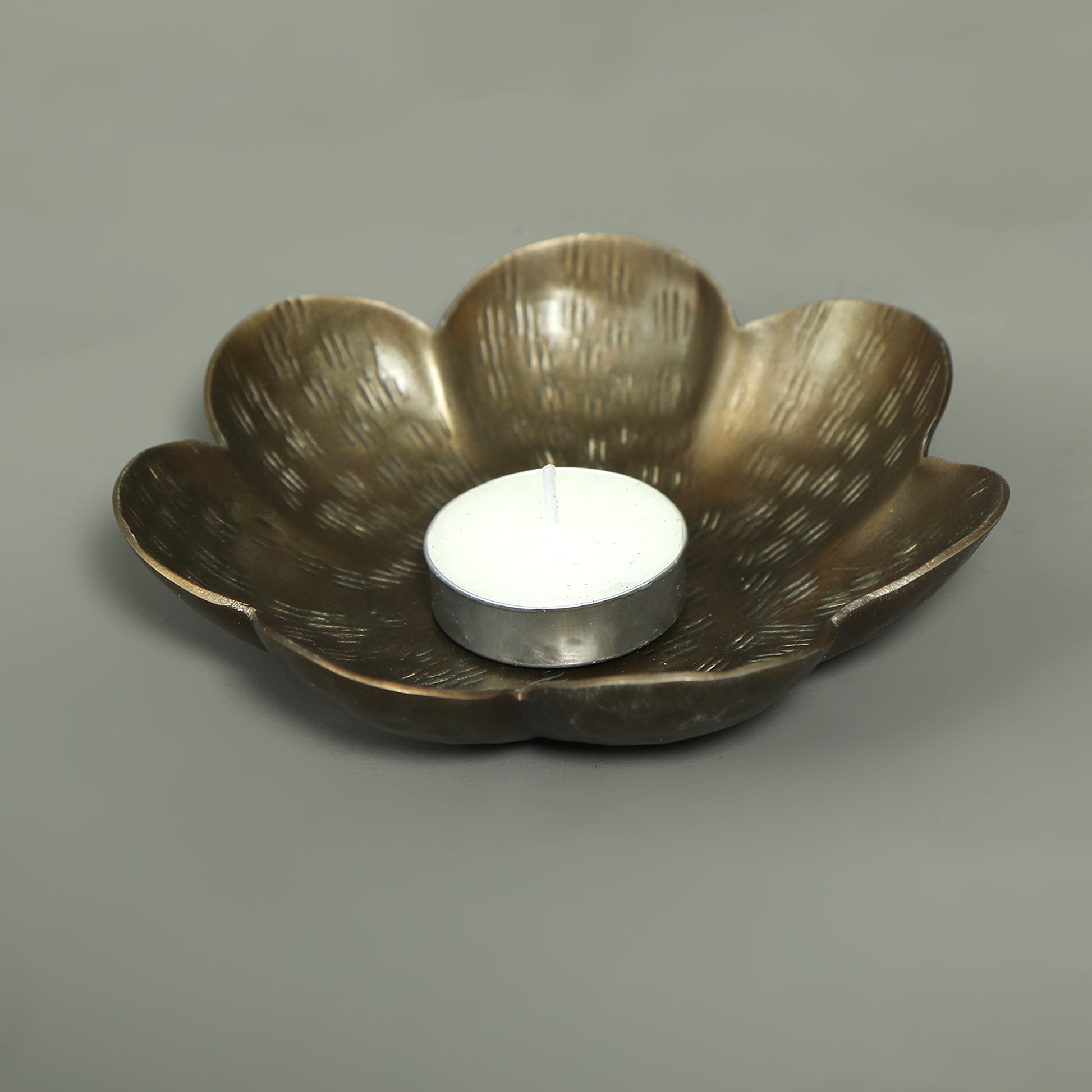Flower Floater Home Decor Accessories 