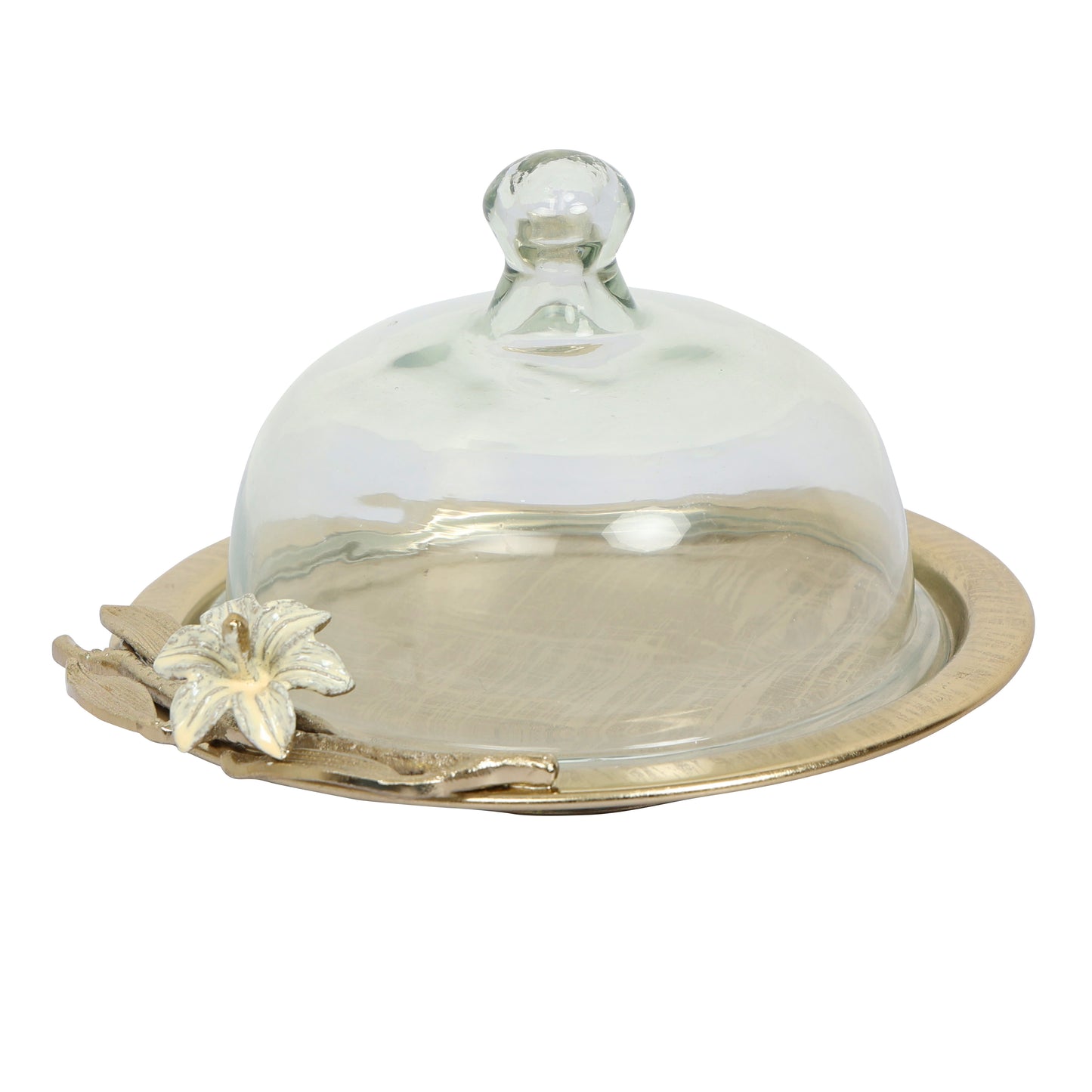 Sunehari cloche
