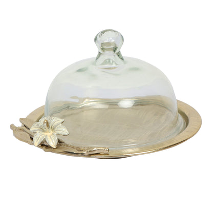 Sunehari cloche