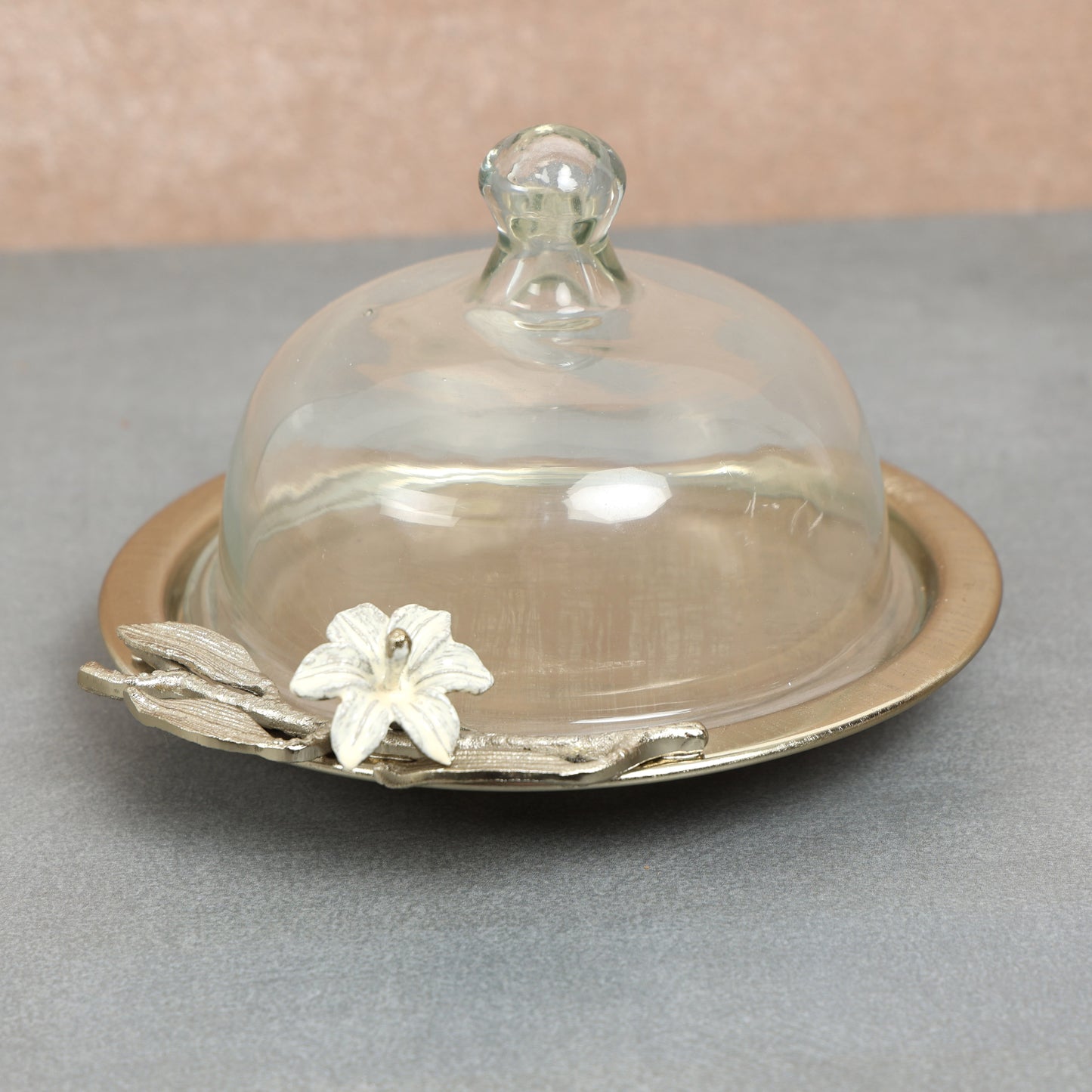Sunehari cloche