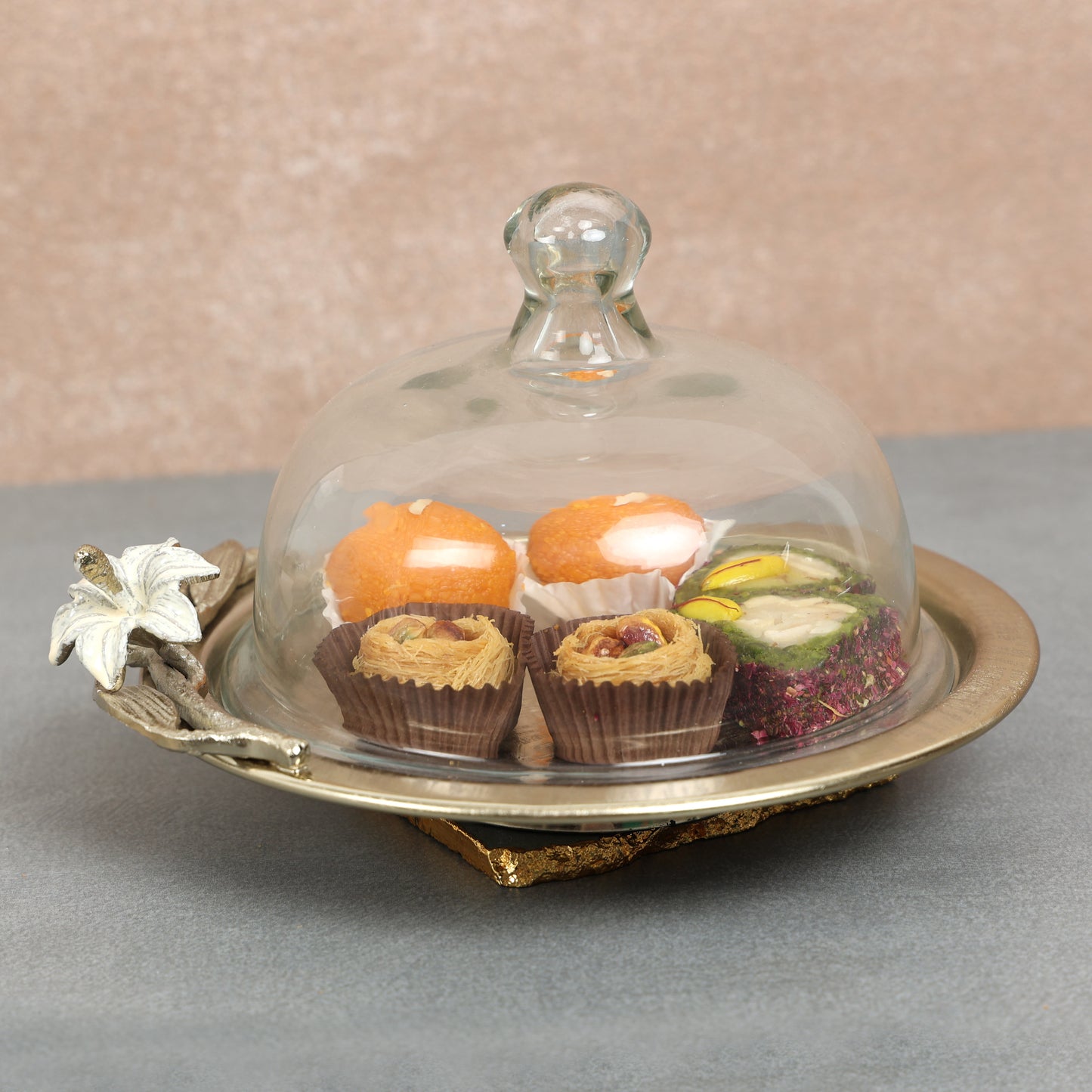 Sunehari cloche