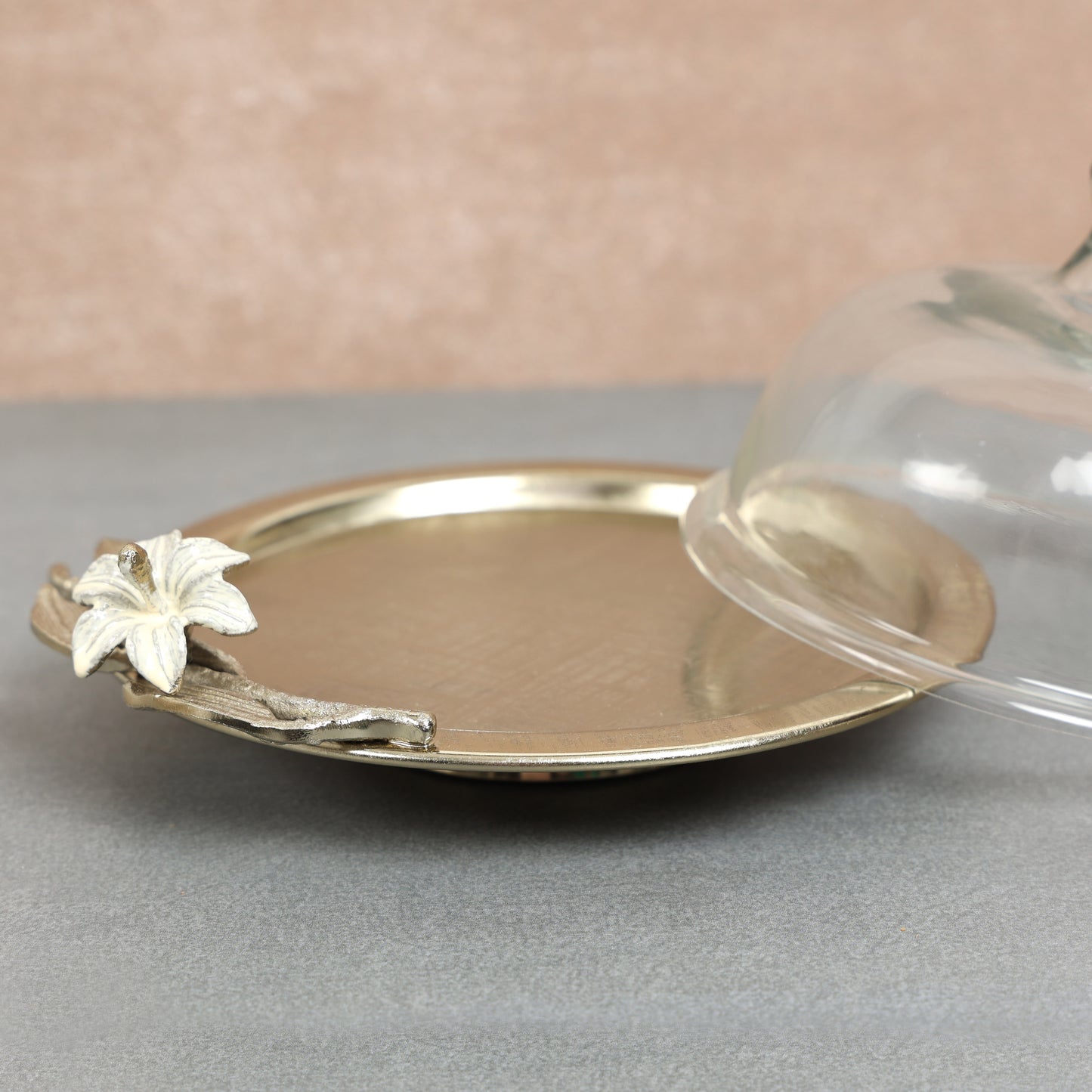 Sunehari cloche