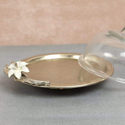 Sunehari cloche
